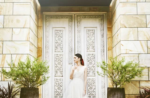 NEEDS表参道 by T&G WEDDING(旧 表参道TERRACE)