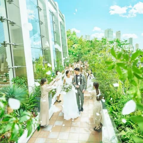 ≪空き日無くなり次第終了≫27年7月~27年9月 シーズンプラン