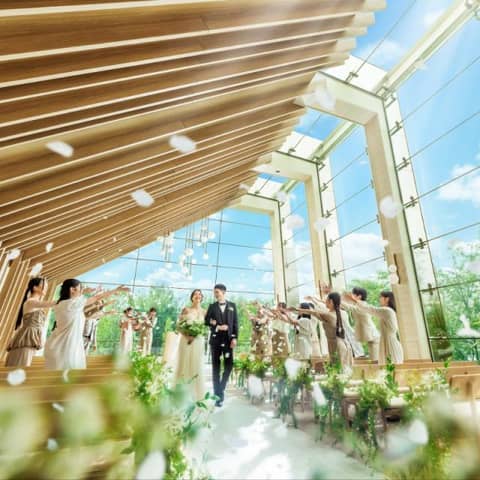 ≪完売間近≫27年4月まで シーズンプラン
