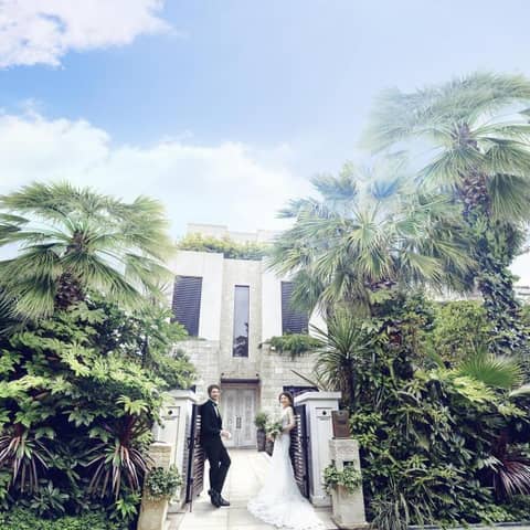 【マタニティウェディング】最大120万円相当の特典つき!