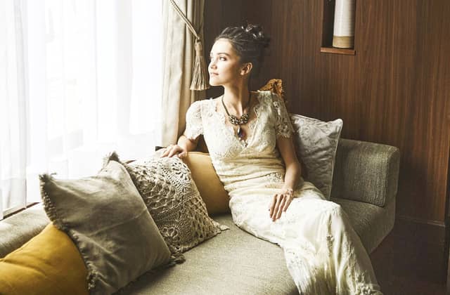 NEEDS表参道 by T&G WEDDING(旧 表参道TERRACE)