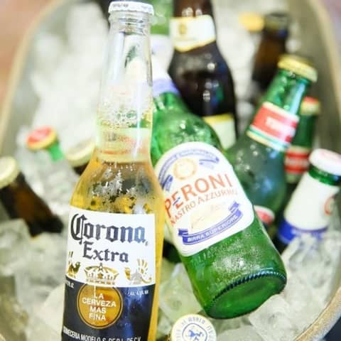 ≪完売間近≫26年9月まで シーズンプラン