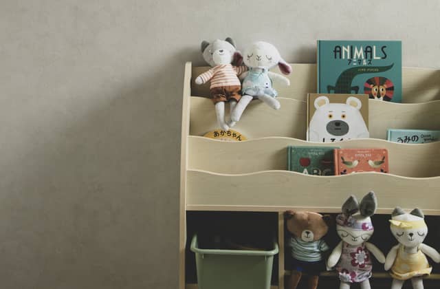 【公式】結婚式場Sakurazaka RETREAT(桜坂リトリート)守山区、春日井、瀬戸、尾張旭