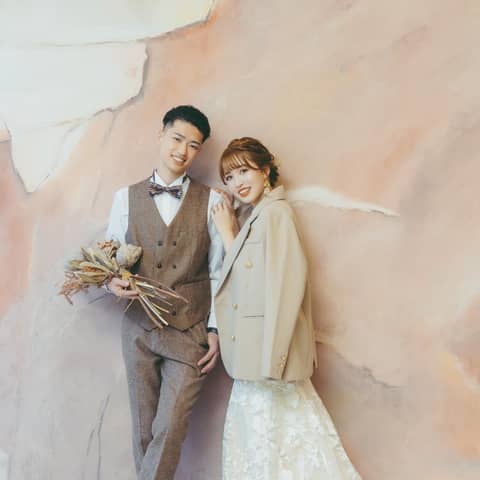 【憧れの場所で叶う】プロポーズプラン