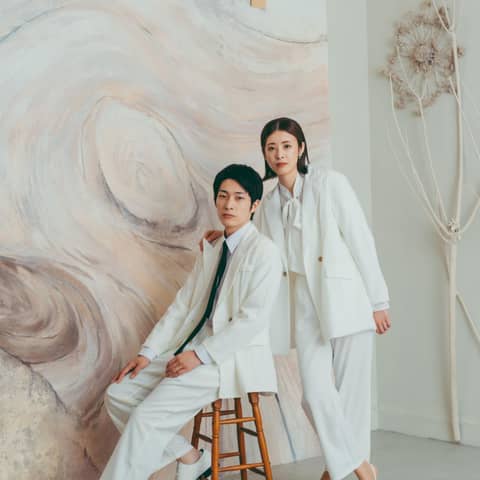 【憧れの場所で叶う】プロポーズプラン