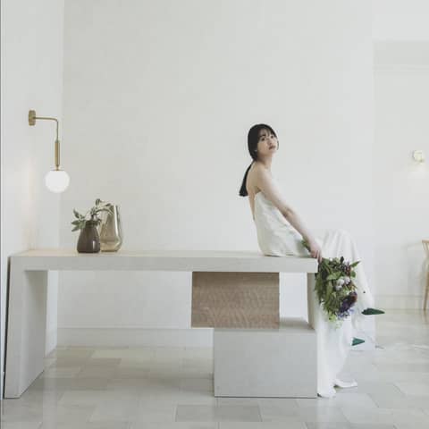 【公式】結婚式場Sakurazaka RETREAT(桜坂リトリート)守山区、春日井、瀬戸、尾張旭