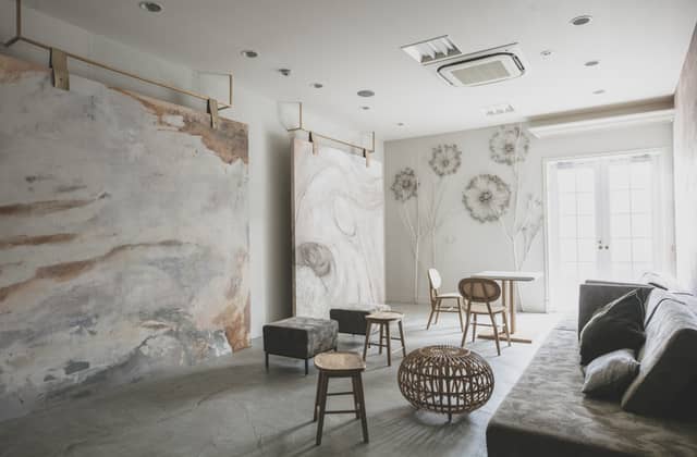 【公式】結婚式場Sakurazaka RETREAT(桜坂リトリート)守山区、春日井、瀬戸、尾張旭