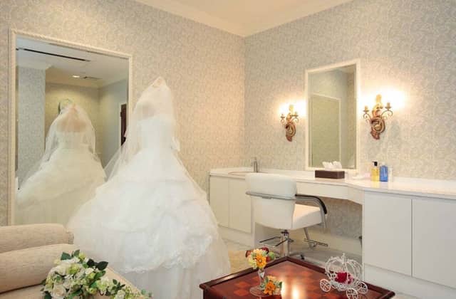 【公式】結婚式場Sakurazaka RETREAT(桜坂リトリート)守山区、春日井、瀬戸、尾張旭