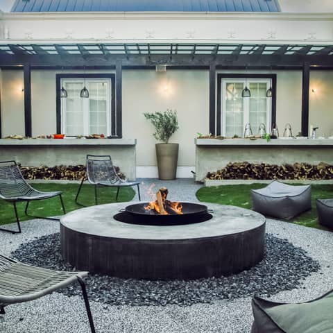 【公式】結婚式場Sakurazaka RETREAT(桜坂リトリート)守山区、春日井、瀬戸、尾張旭