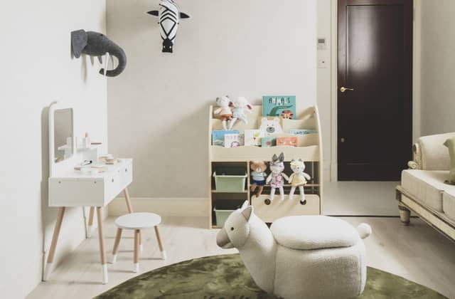 【公式】結婚式場Sakurazaka RETREAT(桜坂リトリート)守山区、春日井、瀬戸、尾張旭