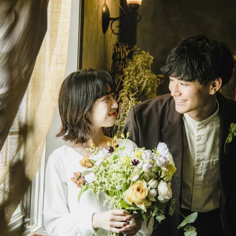 【オールインプラン】準備も簡単!必要なものは全て込み◆おまかせプラン