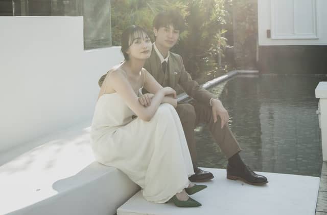 【公式】結婚式場Sakurazaka RETREAT(桜坂リトリート)守山区、春日井、瀬戸、尾張旭