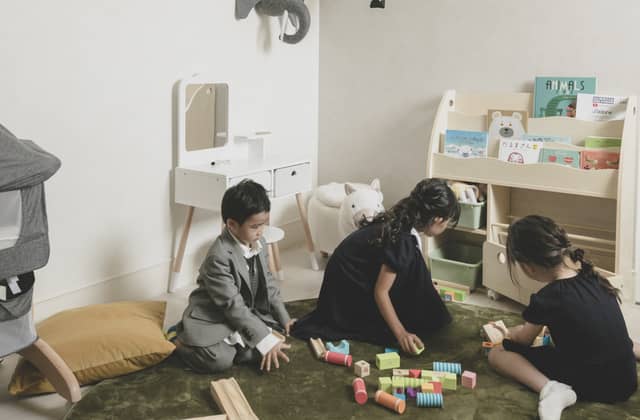 【公式】結婚式場Sakurazaka RETREAT(桜坂リトリート)守山区、春日井、瀬戸、尾張旭