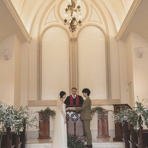 【3か月以内】2026年3月末まで◆まだ間に合う&一番オトクWプラン