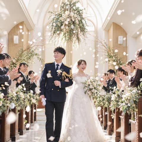 【3か月以内】2026年12月末まで◆まだ間に合う&一番オトクWプラン