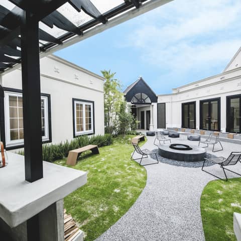 【春婚プラン】50名154万円◆人気シーズンに叶う2026年5月まで