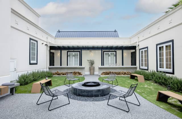 【公式】結婚式場Sakurazaka RETREAT(桜坂リトリート)守山区、春日井、瀬戸、尾張旭