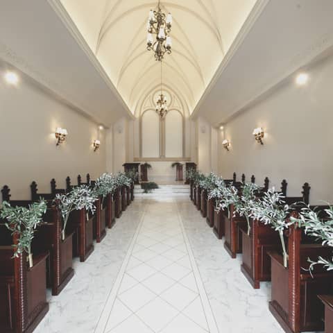 【3か月以内】2026年3月末まで◆まだ間に合う&一番オトクWプラン