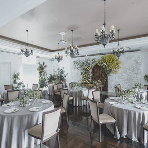 【3か月以内】2026年3月末まで◆まだ間に合う&一番オトクWプラン