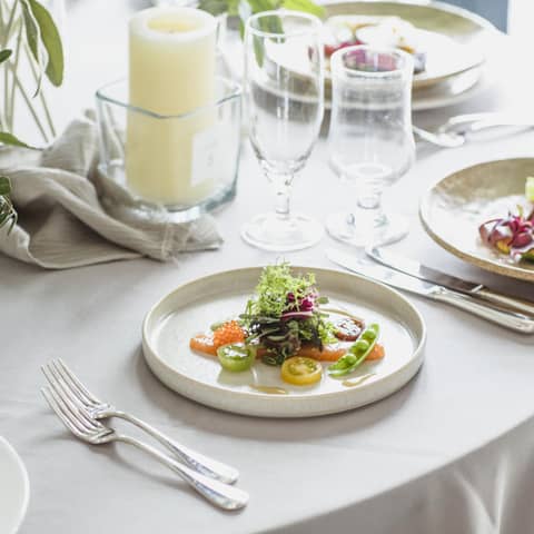 【オールインプラン】準備も簡単!必要なものは全て込み◆おまかせプラン