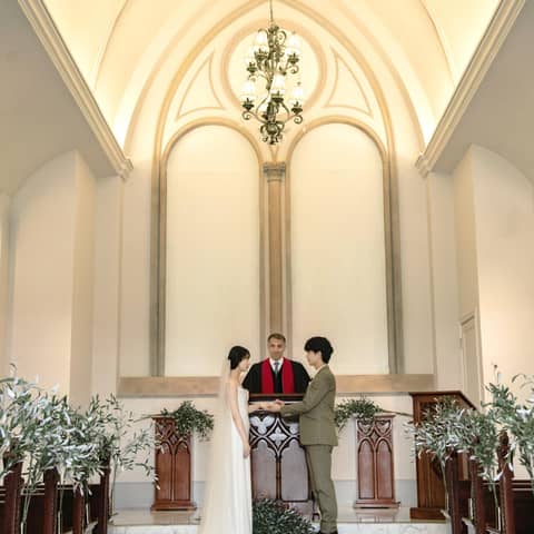 【オールインプラン】準備も簡単!必要なものは全て込み◆おまかせプラン