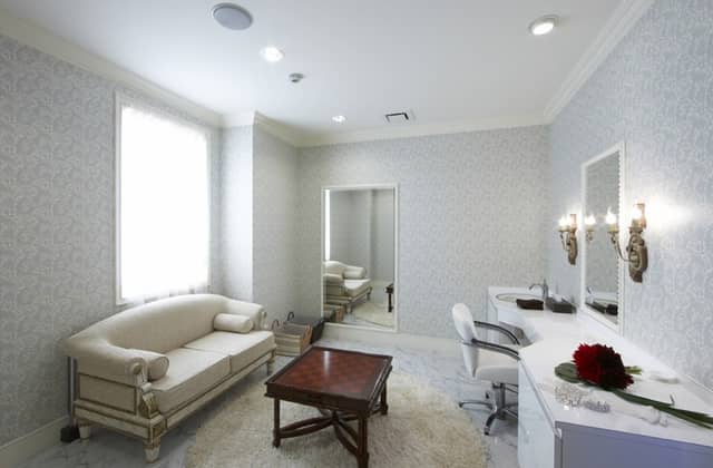 【公式】結婚式場Sakurazaka RETREAT(桜坂リトリート)守山区、春日井、瀬戸、尾張旭