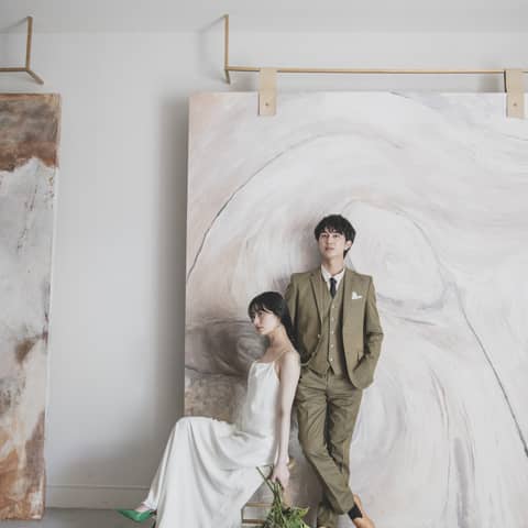 【3か月以内】2026年3月末まで◆まだ間に合う&一番オトクWプラン