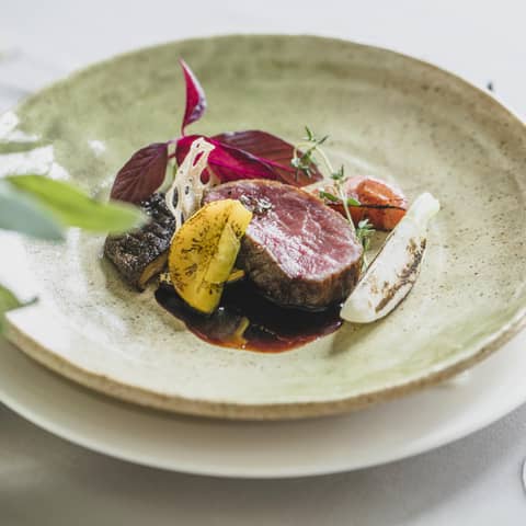 【公式】結婚式場Sakurazaka RETREAT(桜坂リトリート)守山区、春日井、瀬戸、尾張旭