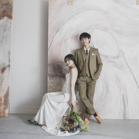 【公式】結婚式場Sakurazaka RETREAT(桜坂リトリート)守山区、春日井、瀬戸、尾張旭