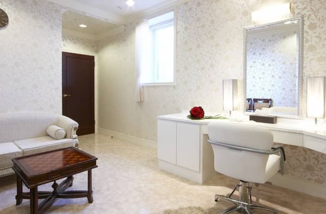 【公式】結婚式場Sakurazaka RETREAT(桜坂リトリート)守山区、春日井、瀬戸、尾張旭