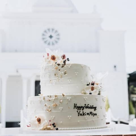 【公式】結婚式場Sakurazaka RETREAT(桜坂リトリート)守山区、春日井、瀬戸、尾張旭