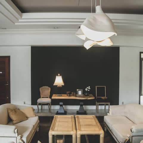 【食事会のみ】家族だけでの顔合わせや少人数Wに◆6名33万円プラン