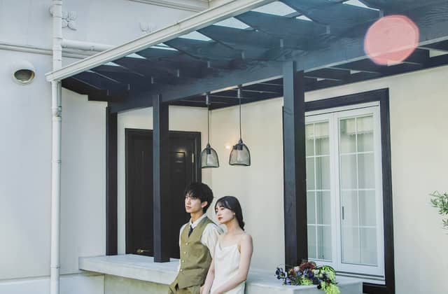 【公式】結婚式場Sakurazaka RETREAT(桜坂リトリート)守山区、春日井、瀬戸、尾張旭