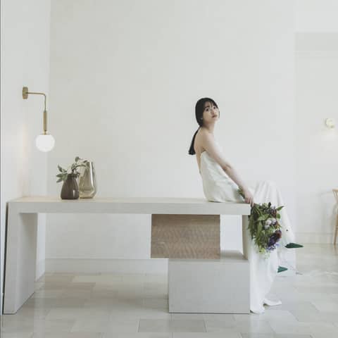 【チル二次会付き】50名164万円◆一日貸切の挙式&パーティー&二次会