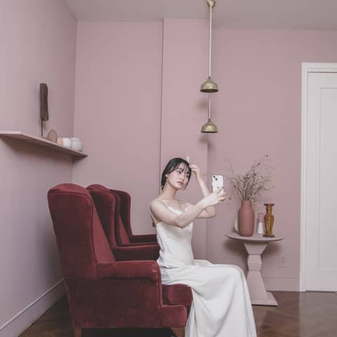 【春婚プラン】50名154万円◆人気シーズンに叶う2026年5月まで