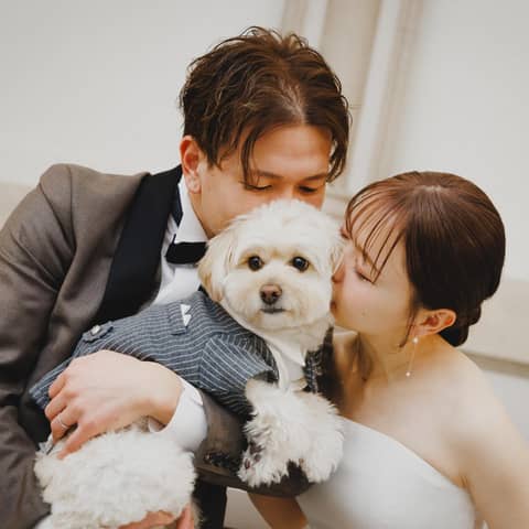 【公式】結婚式場Sakurazaka RETREAT(桜坂リトリート)守山区、春日井、瀬戸、尾張旭