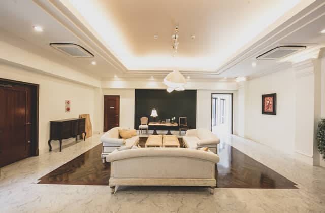 【公式】結婚式場Sakurazaka RETREAT(桜坂リトリート)守山区、春日井、瀬戸、尾張旭