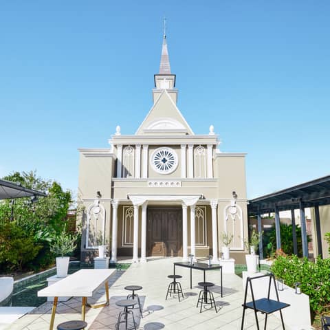 【大人数プラン】70名183万円◆1日貸切でゆったり過ごせる新プラン