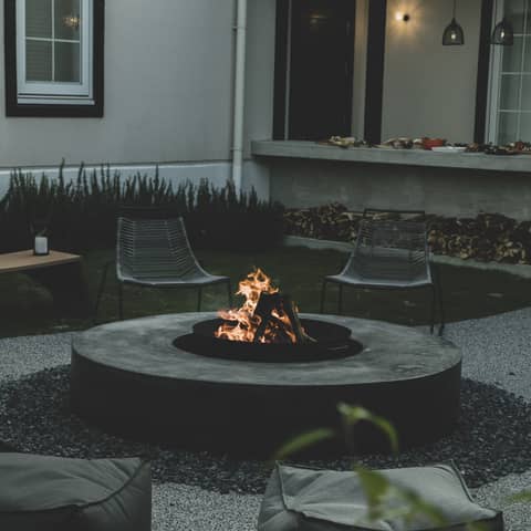 【フォト+挙式&披露宴】同日に叶うフォトW付きプラン◆30名123万円