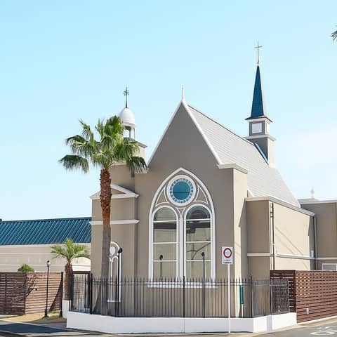 【15周年記念】20名82万円◆挙式料&会場費など各15万円OFF特典