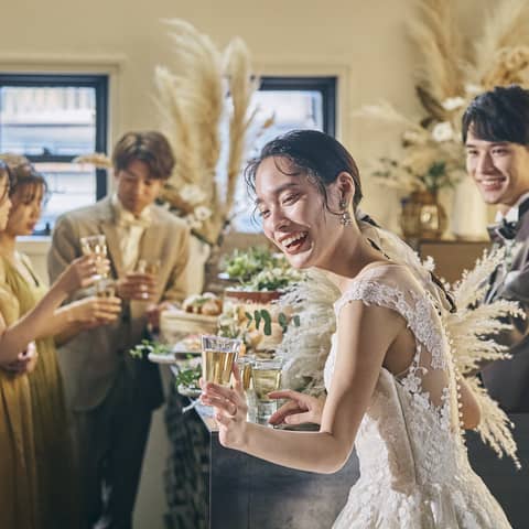ヴォヤージュ ドゥ ルミエール 京都七条迎賓館