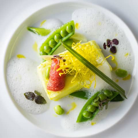 【期間限定プラン】2026年7月・8月限定 / Summer plan