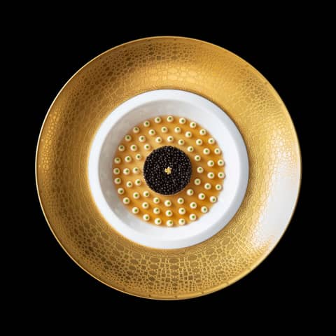 ※昼の部満席【令和8年 8月8日開催限定】8大特典付きプラン