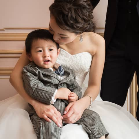 【公式】シャトーレストラン ジョエル・ロブション|恵比寿 レストランウエディング 三つ星 結婚式