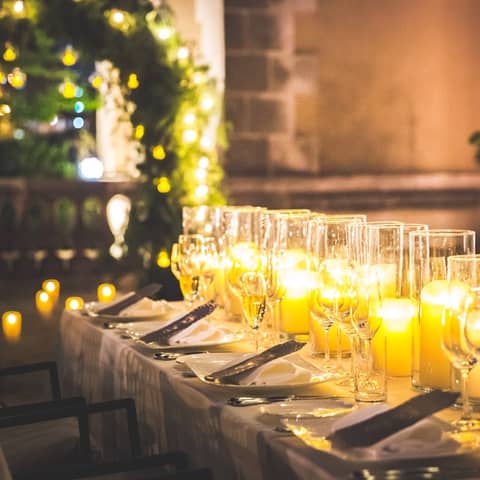 【HP限定】仏滅プラン / 通年適用可能