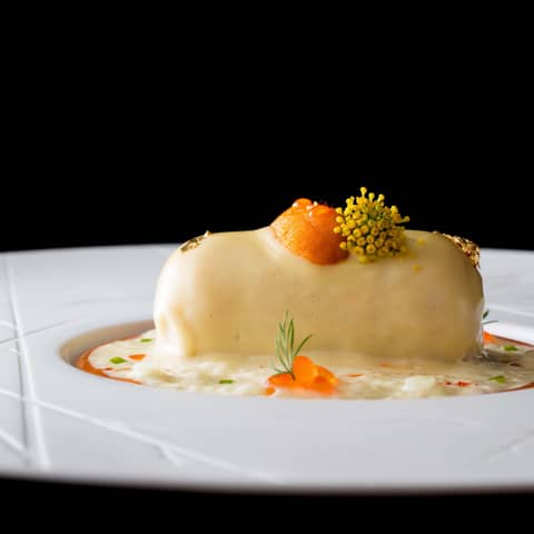 永遠の約束を交わす ~プロポーズプラン~