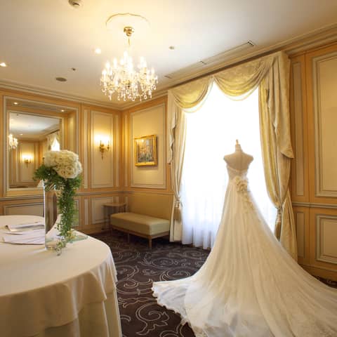 【2026年ゴールデンウイーク限定プラン】最大24万円お得