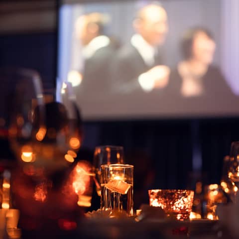 ※昼の部満席【令和8年 8月8日開催限定】8大特典付きプラン