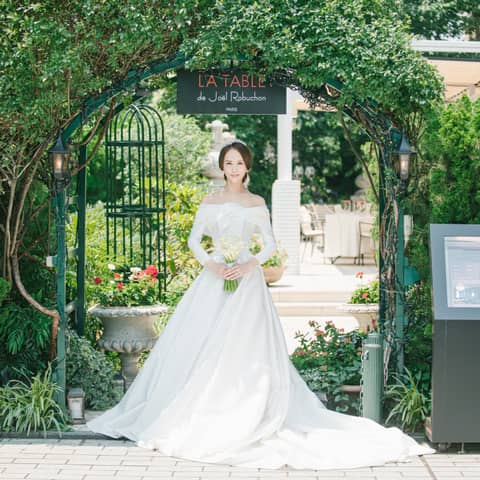 【期間限定プラン】2026年7月・8月限定 / Summer plan