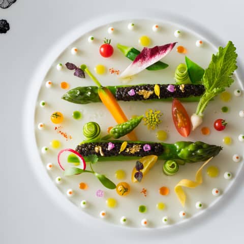 家族婚プラン 6名様 1,166,185円~